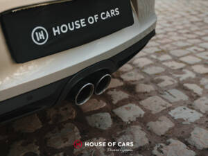 Image 22/46 of Porsche Boxster (2012)