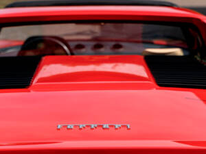 Image 4/46 of Ferrari 308 GTSi (1982)