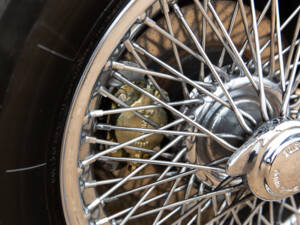 Afbeelding 56/94 van Aston Martin DB 4 (1960)