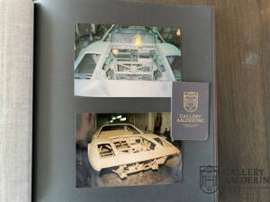 Imagen 13/50 de Ferrari 308 GTB (1977)