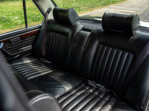 Afbeelding 25/29 van BMW 3,3 L (1975)