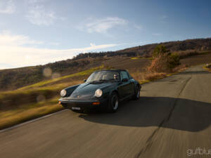 Image 57/79 of Porsche 911 SC 3.0 (1983)