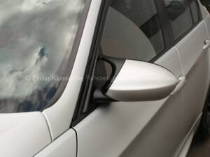 Image 35/41 of BMW M3 (2013)