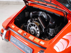 Image 39/40 of Porsche 911 2.0 T (1969)