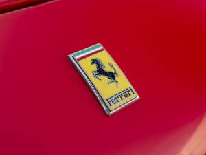 Bild 20/50 von Ferrari 250 GTE (1963)