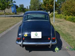 Afbeelding 4/26 van Lancia Aurelia B12 (1955)