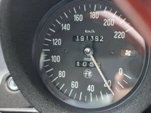 Image 12/50 of Alfa Romeo 2000 Spider Veloce (1979)