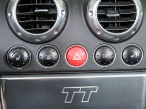 Image 20/50 de Audi TT 1.8 T quattro (2000)