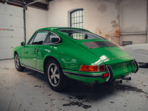 Bild 7/18 von Porsche 911 2.2 S (1970)