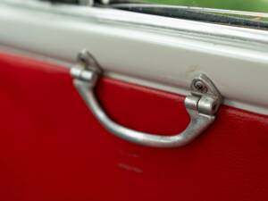 Immagine 35/50 di Giannini Fiat 750 (1963)