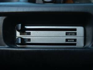 Image 37/50 of BMW 2002 tii (1975)