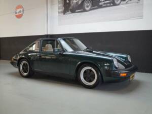 Image 1/50 of Porsche 911 SC 3.0 (1980)