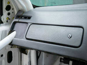 Image 37/50 of Ford Sierra RS Cosworth (1988)