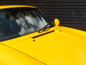 Bild 46/49 von Porsche 911 Turbo (WLS I) (1997)