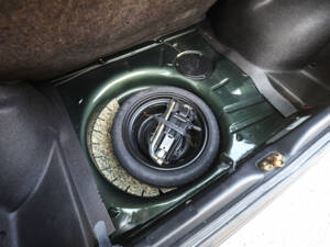 Image 32/92 de Volkswagen Golf Mk II GTD 1.6 (1991)