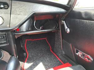 Immagine 155/199 di Triumph Spitfire Mk IV (1972)