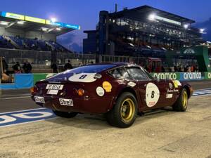 Afbeelding 3/13 van Ferrari 365 GT4 (1973)