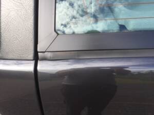 Image 28/53 of Land Rover Range Rover 4.2 LSE (1994)