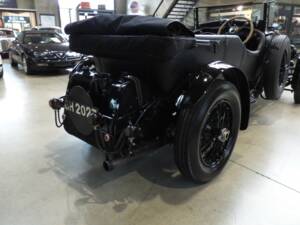 Bild 10/15 von Bentley 6 1&#x2F;2 Liter Speed Six (1930)