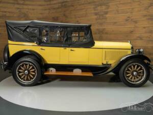 Image 13/19 of Chrysler Series 70 (1926)