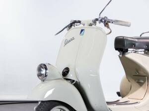 Bild 27/50 von Piaggio DUMMY (1954)