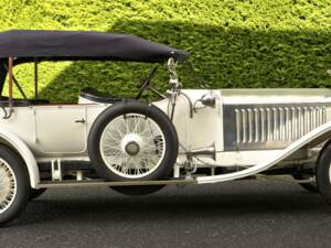 Imagen 18/50 de Rolls-Royce 40&#x2F;50 HP Silver Ghost (1915)