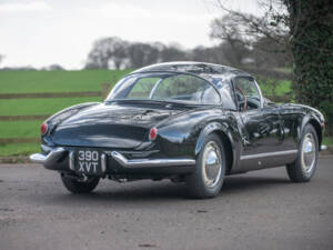 Afbeelding 12/25 van Lancia Aurelia B24 Spider &quot;America&quot; (1955)