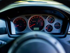 Afbeelding 27/47 van Mitsubishi Lancer Evolution IX (2005)