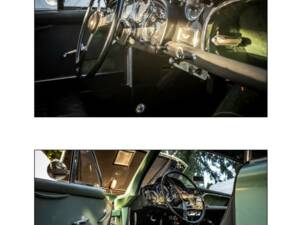 Image 32/37 of Aston Martin DB 2&#x2F;4 Mk III (1958)
