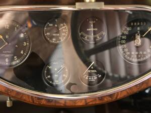 Image 28/50 of Rolls-Royce Phantom II Continental (1934)
