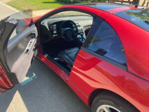 Image 6/12 of Nissan 300 ZX  Twin Turbo (1990)
