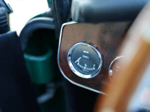 Image 21/50 of Austin-Healey 3000 Mk III (BJ8) (1967)