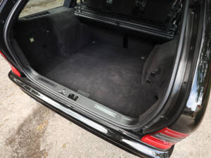 Bild 46/89 von Mercedes-Benz C 43 AMG T (1998)
