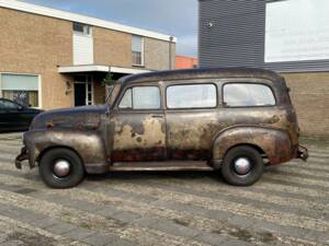 Afbeelding 22/47 van GMC 3100 ½-ton (1951)