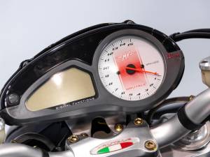 Image 38/47 de MV Agusta DUMMY (2006)