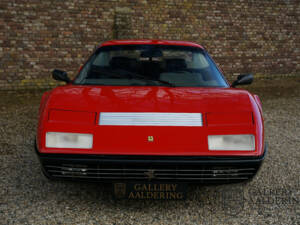 Bild 5/50 von Ferrari 365 GT4 BB (1974)