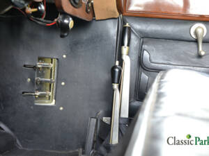 Image 40/50 of Rolls-Royce Phantom II (1929)