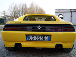 Bild 17/82 von Ferrari 348 TS (1990)