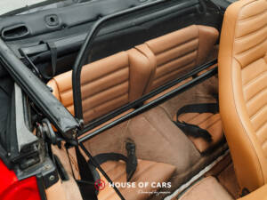 Image 20/25 of Porsche 911 SC 3.0 (1983)