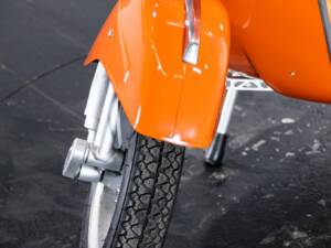 Bild 37/39 von Piaggio DUMMY (1981)