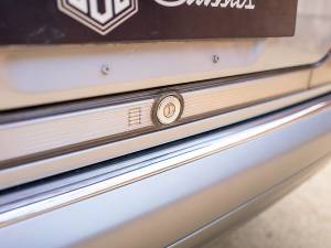 Bild 22/45 von Mercedes-Benz S 500 (1995)