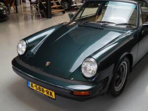 Image 41/50 of Porsche 911 SC 3.0 (1980)