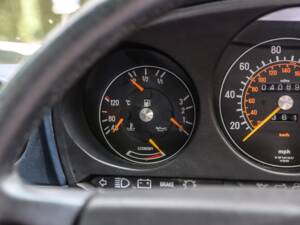 Image 12/43 of Mercedes-Benz 300 SL (1989)
