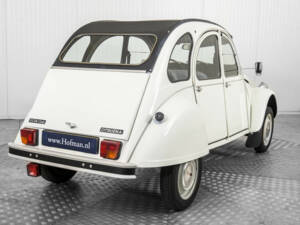 Bild 26/50 von Citroën 2 CV 6 (1988)