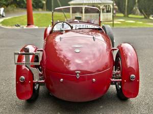 Image 5/34 de Frazer Nash Le Mans Replica (1956)