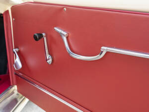 Afbeelding 52/98 van Abarth 1600 Spider Allemano (1959)