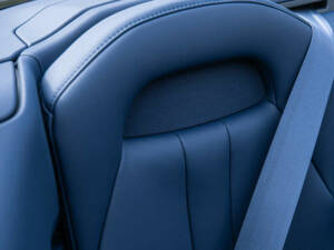 Immagine 44/49 di Lexus LC 500 (2024)