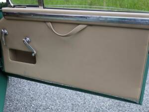 Bild 25/36 von Aston Martin DB 2&#x2F;4 Mk I (1954)