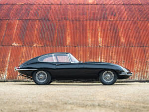 Afbeelding 6/27 van Jaguar E-Type 4.2 (1967)