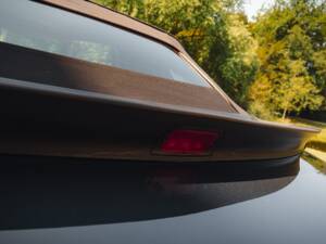 Bild 12/45 von Saab 900 S (1992)